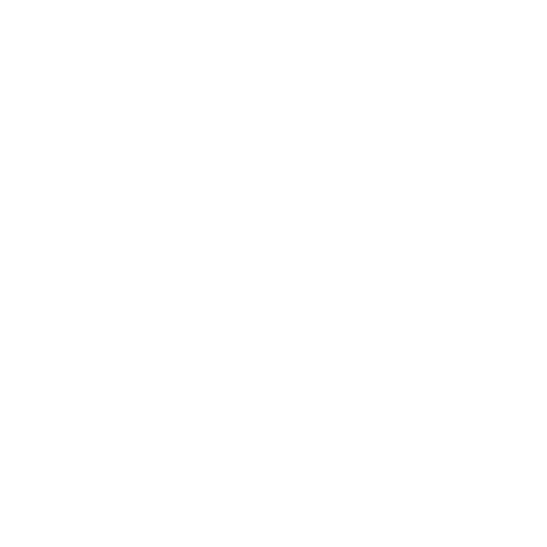 mangroov go to the home page